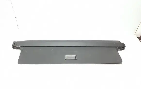 Volvo XC60 Parcel shelf 32205899