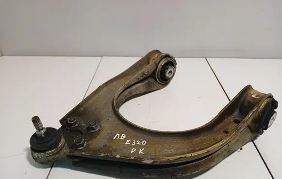 Mercedes-Benz E W211 Front upper control arm/wishbone
