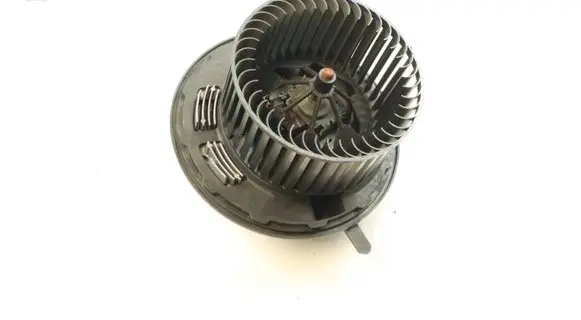 BMW 3 E92 E93 Heater fan/blower 6933663 64116933663 9227670