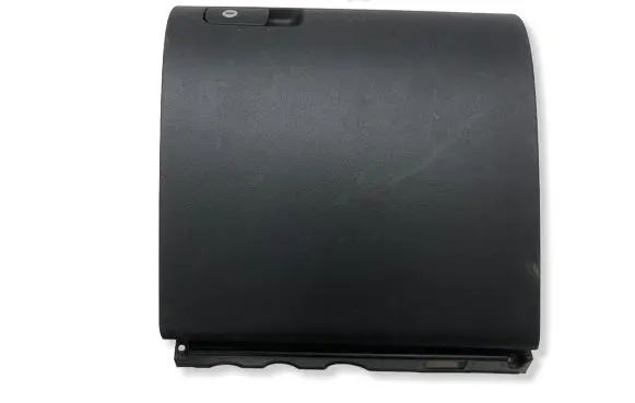 Volkswagen Tiguan Glove box set 5M1857097Q