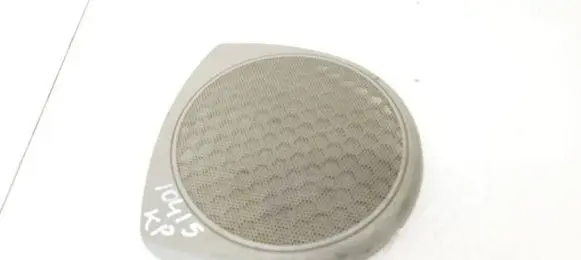 Renault Scenic I Side speaker trim/cover 7700832057