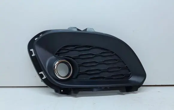 KIA Rio Front fog light trim/grill 865841W200