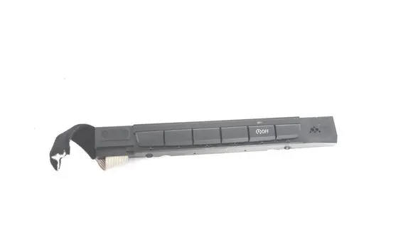 Peugeot Boxer A set of switches 6970919