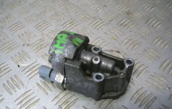 Honda Civic Camshaft vanos timing valve 
