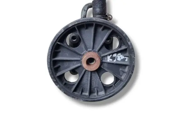 Volvo S60 Power steering pump 7613955158 30741790