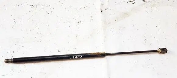 Renault Megane I Tailgate/trunk strut/damper 601113544