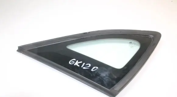 Hyundai Tucson LM Rear side window