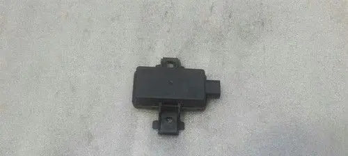 Mercedes-Benz SLK R172 Hand brake control module A0009003704