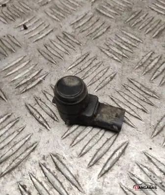 Seat Leon (1P) Parking PDC sensor 7L5919275