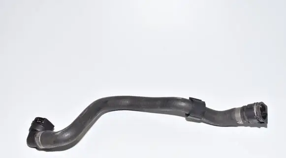 BMW X5 E53 Engine coolant pipe/hose 8375796