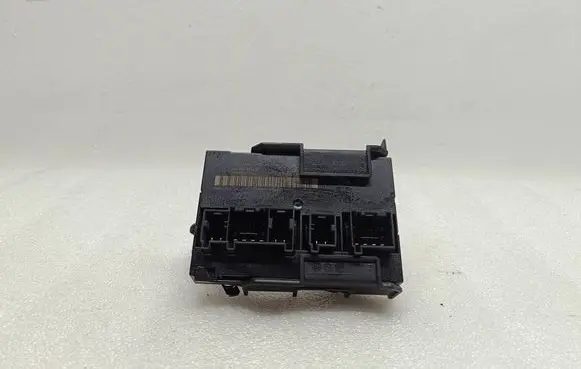 Volkswagen Golf V Comfort/convenience module 1K0959433CP S0401H082 00082000
