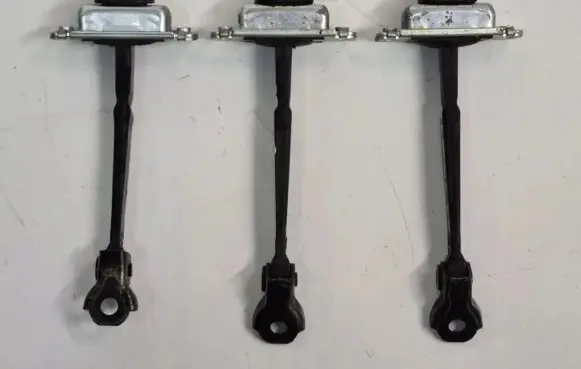Opel Antara Other interior part