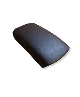 Nissan Qashqai Armrest 4EA0A