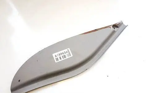 Mazda Premacy Other interior part C10064960