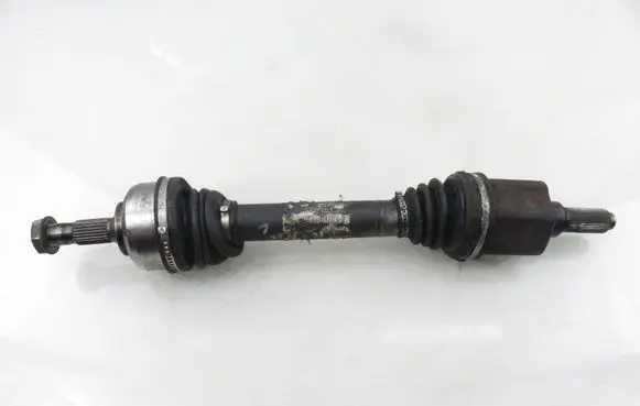 Citroen C5 Front driveshaft 
