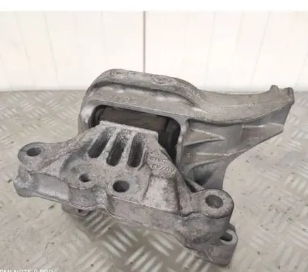 Peugeot Expert Engine mount bracket 4A103720 AIS19003 4A11121C