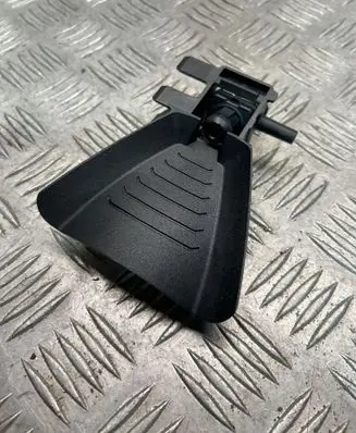 BMW 3 F30 F35 F31 Windshield/windscreen camera 9278359
