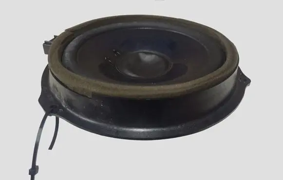 Ford Mondeo MK IV Front door speaker 6M2T18808FC