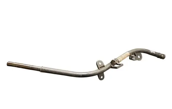 BMW 5 E60 E61 Oil level dip stick 7797998 11437797998