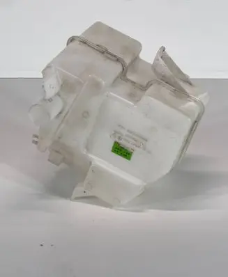Chery 7 Windshield washer fluid reservoir/tank 607000163AA 607AAM