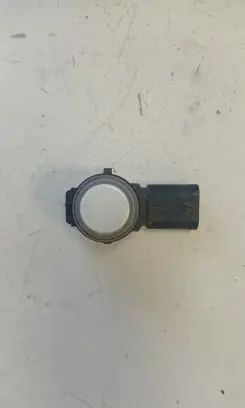 Chrysler Pacifica Parking PDC sensor 0263033588 5XG31GW7AA