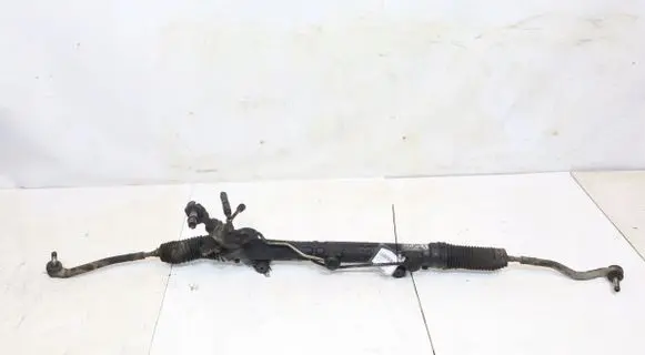 Mercedes-Benz R W251 Steering rack R25111011003