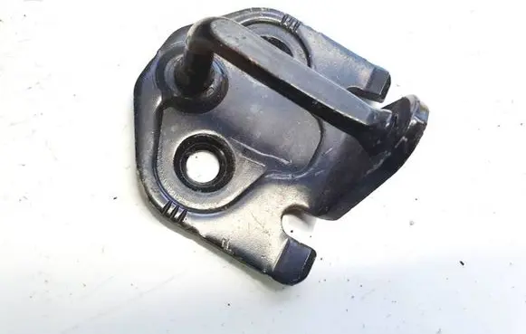 Ford Mondeo MK IV Front door lock loop/hook striker 6g91r21992fbb 6g91-r21992-fbb