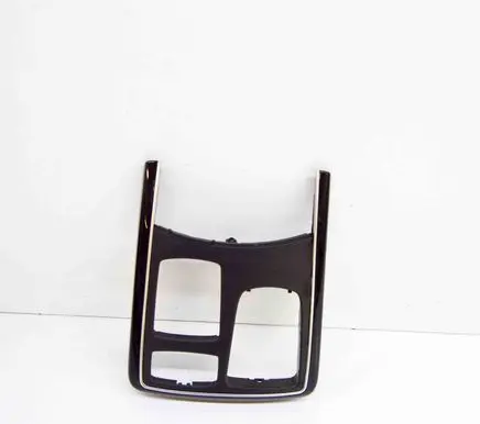 Mercedes-Benz GLE (W166 - C292) Other center console (tunnel) element A1666802517