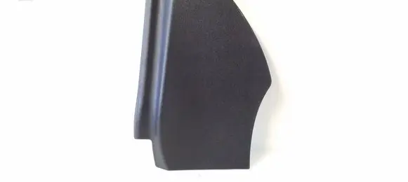 Mercedes-Benz CLS C219 Dashboard side end trim A2197270128