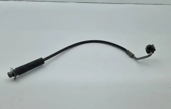 Jeep Grand Wagoneer Brake line pipe/hose 