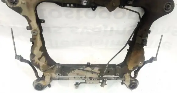 Volvo S60 Front subframe