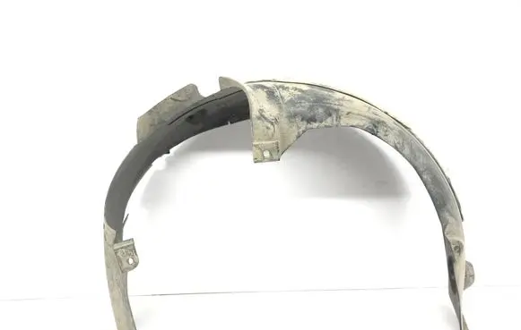 Hyundai Kona I Front arch 86823DD000 K9H0S6A200