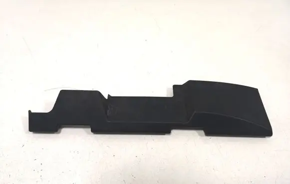 Hyundai ix20 Intercooler air guide/duct channel R442YN9AB