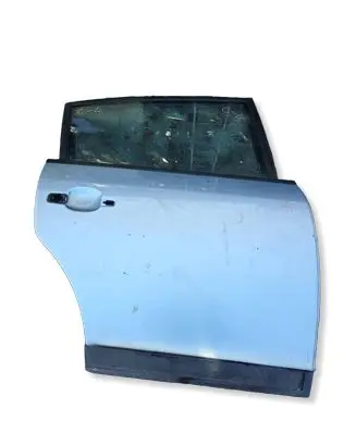 Citroen C4 I Rear door 