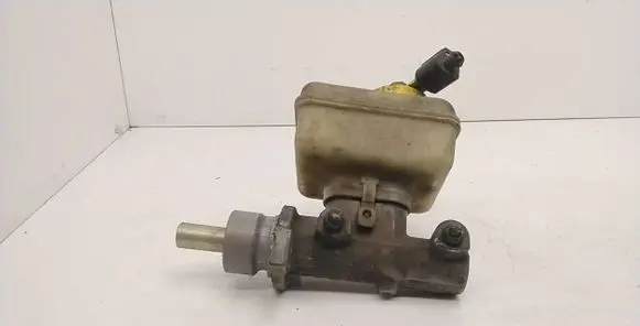 Audi A3 S3 8L Master brake cylinder 21027099
