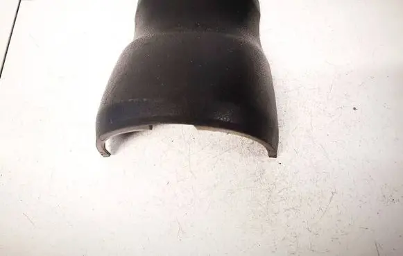 Nissan Juke I F15 Steering wheel column trim 969081KE0A