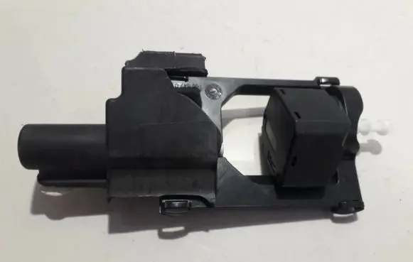 Opel Insignia A Headlight level adjustment motor 00883030