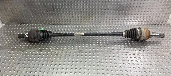 Volvo XC90 Rear driveshaft S26372539 P30651528