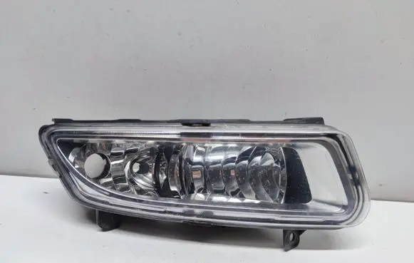 Volkswagen Polo V 6R Front fog light