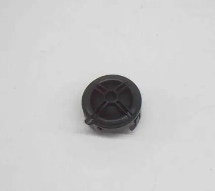 Maserati Quattroporte Rear door speaker 670002119 9907017101