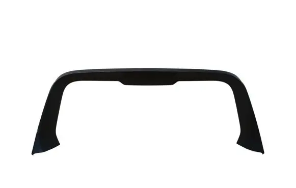 Volvo XC70 Tailgate trim 39862990