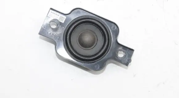 Volvo XC40 Panel speaker 32201744