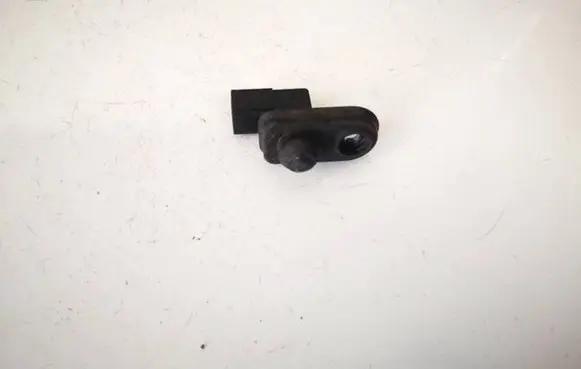 Mitsubishi Lancer Front door sensor coupe 