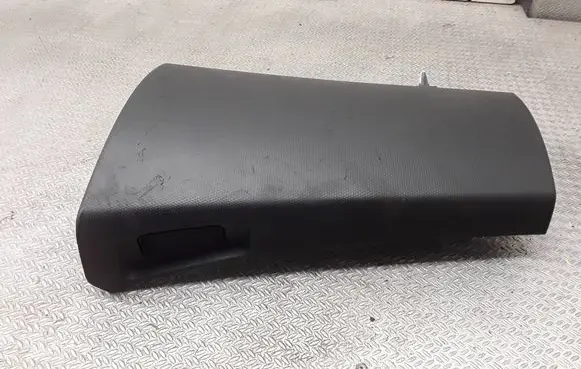 Mitsubishi Outlander Glove box lid/cover