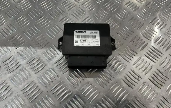 Nissan X-Trail T32 Brake system control unit/module 360326FL0C