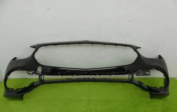 Mercedes-Benz C W206 Front bumper 2068808501