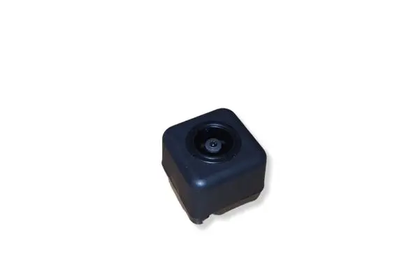 Subaru Legacy Reversing camera 86267AJ10B