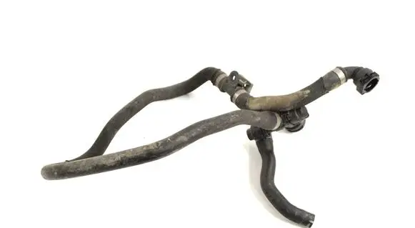 Opel Insignia A Engine coolant pipe/hose 8514220