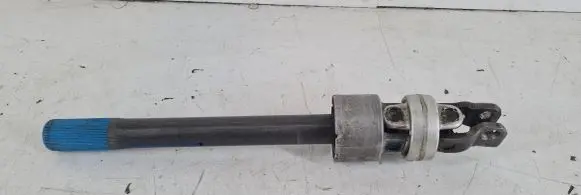 Audi A4 S4 B5 8D Steering column universal joint