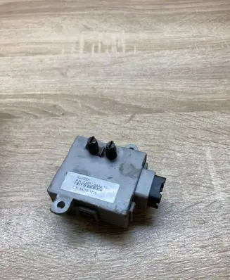 KIA Sportage Other control units/modules D397CGAA02 SKCS1239